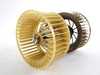 Genuine BMW Blower Motor 64118390208 View 2