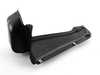 Genuine BMW Genuine BMW Rear Belly Pan - left 51757164291 View 1