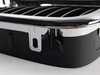 Genuine BMW Genuine BMW Grill - M Chrome - Right - E39 M5 51132497262 View 6