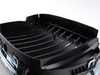 Genuine BMW Genuine BMW Grill - M Chrome - Right - E39 M5 51132497262 View 8
