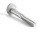 Genuine BMW Genuine BMW Eccentric Bolt - 33303411801 33303411801 View 2