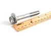 Genuine BMW Genuine BMW Eccentric Bolt - 33303411801 33303411801 View 3