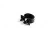 Genuine BMW Genuine BMW Cable Clamp D=14,3 - 12521733330 - E39,E39 M5 12521733330 View 1