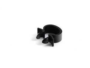 Genuine BMW Cable Clamp D=14,3 - 12521733330 - E39,E39 M5
