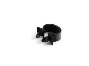 Genuine BMW Cable Clamp D=14,3 - 12521733330 - E39,E39 M5