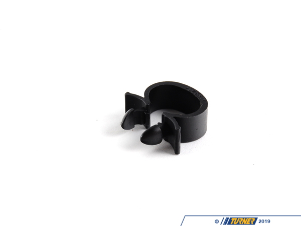 Genuine BMW Genuine BMW Cable Clamp D=14,3 - 12521733330 - E39,E39 M5 12521733330
