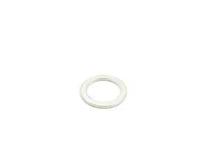 Genuine BMW Gasket Ring A16X22 Sfcu F22 - 32416773722 - E46