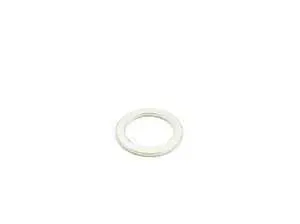 Genuine BMW Gasket Ring A16X22 Sfcu F22 - 32416773722 - E46
