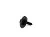 Genuine BMW Genuine BMW Hex Head Screw 07147129161 07147129161 View 1