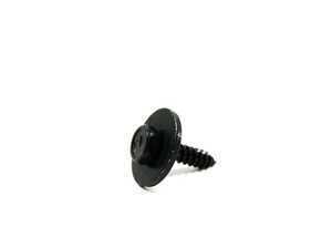 Genuine BMW Hex Head Screw 07147129161