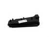 Genuine BMW Genuine BMW Cover Electronic-Box - 12521735108 - E36 12521735108 View 3