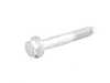 Genuine MINI Genuine MINI Hex Bolt With Washer - 07119904648 07119904648 View 2
