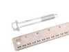 Genuine MINI Genuine MINI Hex Bolt With Washer - 07119904648 07119904648 View 3