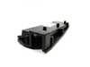 Genuine BMW Genuine BMW Cover Electronic-Box - 12521735108 - E36 12521735108 View 4