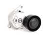 LUK LUK Drive Belt Tensioner with Pulley - A/C Compressor Belt - E39 E46 Z3 Z4 E53 11281433571 View 5