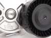 LUK LUK Drive Belt Tensioner with Pulley - A/C Compressor Belt - E39 E46 Z3 Z4 E53 11281433571 View 6