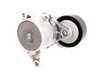 LUK LUK Drive Belt Tensioner with Pulley - A/C Compressor Belt - E39 E46 Z3 Z4 E53 11281433571 View 8