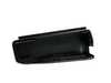 Genuine BMW Genuine BMW Cover Electronic-Box - 12521735108 - E36 12521735108 View 1