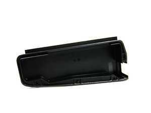 Genuine BMW Cover Electronic-Box - 12521735108 - E36