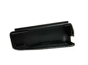 Genuine BMW Cover Electronic-Box - 12521735108 - E36
