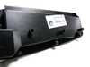 Genuine BMW Genuine BMW Cover Electronic-Box - 12521735108 - E36 12521735108 View 2
