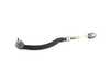 Genuine MINI Genuine MINI Tie Rod Full Section - Right Side 32106777522 View 1