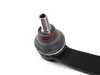 Genuine MINI Genuine MINI Tie Rod Full Section - Right Side 32106777522 View 2