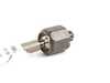 Genuine MINI Genuine MINI Tie Rod Full Section - Right Side 32106777522 View 3