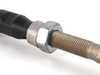 Genuine MINI Genuine MINI Tie Rod Full Section - Right Side 32106777522 View 4