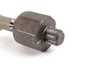 Genuine MINI Genuine MINI Tie Rod Full Section - Right Side 32106777522 View 5