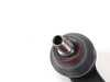 Genuine MINI Genuine MINI Tie Rod Full Section - Right Side 32106777522 View 6