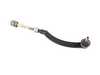 Genuine MINI Genuine MINI Tie Rod Full Section - Left Side 32116777521 View 1