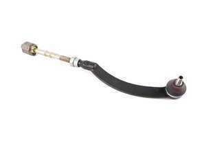 Genuine MINI Tie Rod Full Section - Left Side