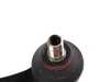 Genuine MINI Genuine MINI Tie Rod Full Section - Left Side 32116777521 View 3