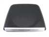 Genuine BMW Genuine BMW Rear Deck Speaker Cover - E46 323Ci 325Ci 328Ci 330Ci M3 51248222944 View 1
