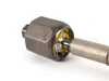 Genuine MINI Genuine MINI Tie Rod Full Section - Left Side 32116777521 View 4