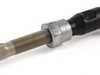 Genuine MINI Genuine MINI Tie Rod Full Section - Left Side 32116777521 View 5