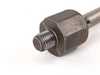 Genuine MINI Genuine MINI Tie Rod Full Section - Left Side 32116777521 View 7