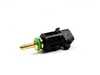 Genuine BMW Genuine BMW Auxiliary Fan Switch 13621433077 View 1