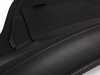 Genuine MINI Genuine MINI Windshield Cowl Cover - Right - MINI Cooper R55 R56 R57 51132751210 View 2