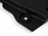 Genuine MINI Genuine MINI Windshield Cowl Cover - Right - MINI Cooper R55 R56 R57 51132751210 View 3