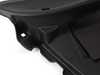 Genuine MINI Genuine MINI Windshield Cowl Cover - Right - MINI Cooper R55 R56 R57 51132751210 View 4