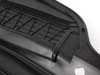 Genuine MINI Genuine MINI Windshield Cowl Cover - Right - MINI Cooper R55 R56 R57 51132751210 View 5