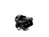 Genuine BMW Genuine BMW Auxiliary Fan Switch 13621433077 View 2