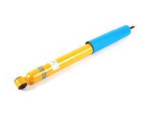 Bilstein B8 Performance Plus Rear Shock - E36 M3, E46 325xi/xit, 330xi 2001-2005