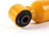 Bilstein Bilstein B8 Performance Plus Rear Shock - E36 M3, E46 325xi/xit, 330xi 2001-2005 24-024532 View 2