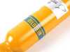 Bilstein Bilstein B8 Performance Plus Rear Shock - E36 M3, E46 325xi/xit, 330xi 2001-2005 24-024532 View 3