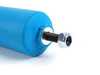 Bilstein Bilstein B8 Performance Plus Rear Shock - E36 M3, E46 325xi/xit, 330xi 2001-2005 24-024532 View 4