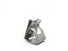 Genuine BMW Genuine BMW Sheetmetal Nut With Cap - 07146952931 07146952931 View 2
