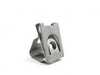 Genuine BMW Genuine BMW Sheetmetal Nut With Cap - 07146952931 07146952931 View 1